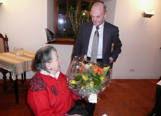 OGS Jahreshauptversammlung 2010 _2_.jpg