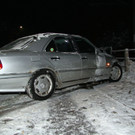 IMG_4904.JPG