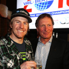 Stars&Fans feiern in Schladming