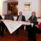 OGS Jahreshauptversammlung 2010 _3_.JPG