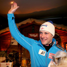 GEPA-11021355122.jpg