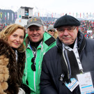 GEPA-11021351181.JPG