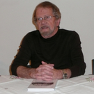 OGS Jahreshauptversammlung 2010 _4_.JPG