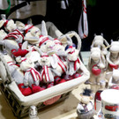 GEPA-11021351177.JPG