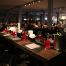 GEPA-11021351173.JPG