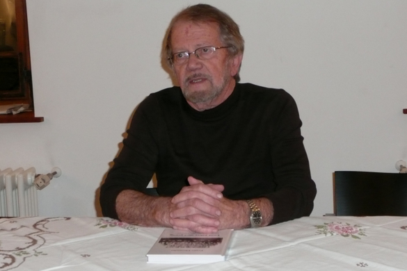 OGS Jahreshauptversammlung 2010 _4_.JPG
