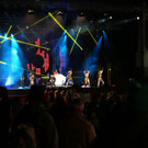 GEPA-11021351175.JPG