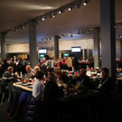 GEPA-11021351172.JPG