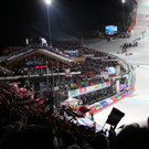 GEPA-11021351154.JPG