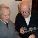 OGS Jahreshauptversammlung 2010 _5_.JPG