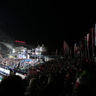 GEPA-11021351152.JPG