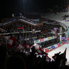 GEPA-11021351151.JPG