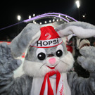 GEPA-11021351142.JPG
