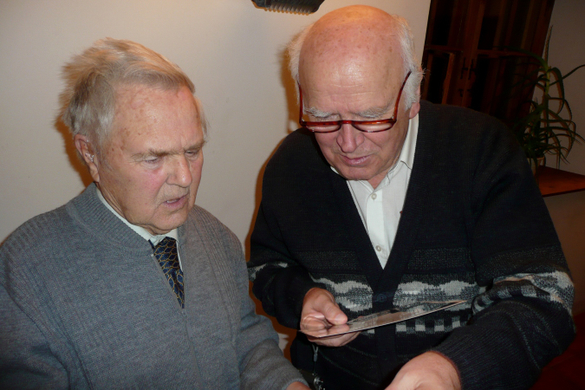 OGS Jahreshauptversammlung 2010 _5_.JPG