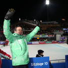 GEPA-11021351139.JPG