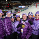 GEPA-11021351140.JPG