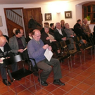 OGS Jahreshauptversammlung 2010 _6_.JPG