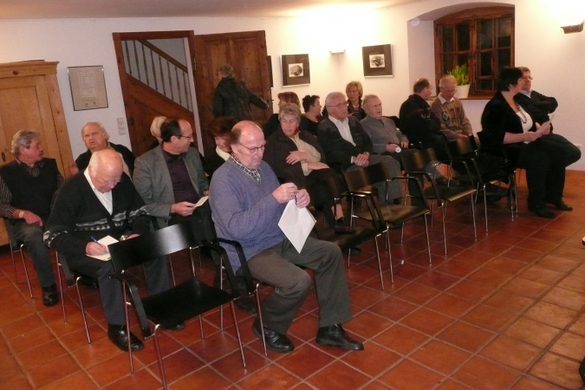 OGS Jahreshauptversammlung 2010 _6_.JPG