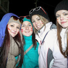 GEPA-11021388091.JPG