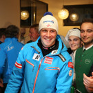 GEPA-11021341512.JPG