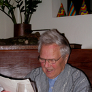 OGS Jahreshauptversammlung 2010 _7_.jpg