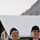 11022013fetzenumzugat02007aktivnews049.jpg
