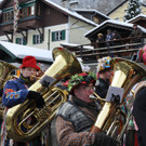 11022013fetzenumzugat02007aktivnews070.jpg