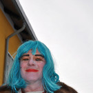 11022013fetzenumzugat02007aktivnews047.jpg