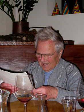 OGS Jahreshauptversammlung 2010 _7_.jpg