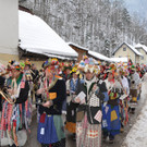 11022013fetzenumzugat02007aktivnews043.jpg