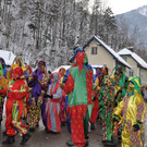 11022013fetzenumzugat02007aktivnews039.jpg