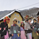 11022013fetzenumzugat02007aktivnews128.jpg