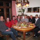 OGS Jahreshauptversammlung 2010 _8_.jpg