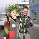 11022013fetzenumzugat02007aktivnews299.jpg