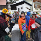 11022013fetzenumzugat02007aktivnews219.jpg