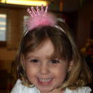 1102013kinderfaschingat02009aktivnews15.JPG