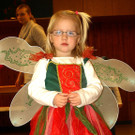1102013kinderfaschingat02009aktivnews31.jpg