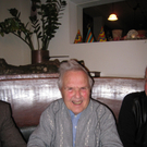OGS Jahreshauptversammlung 2010 _9_.jpg