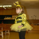 1102013kinderfaschingat02009aktivnews12.JPG
