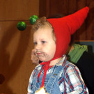 1102013kinderfaschingat02009aktivnews07.JPG