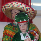1102013kinderfaschingat02009aktivnews06.JPG