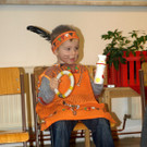 1102013kinderfaschingat02009aktivnews08.JPG