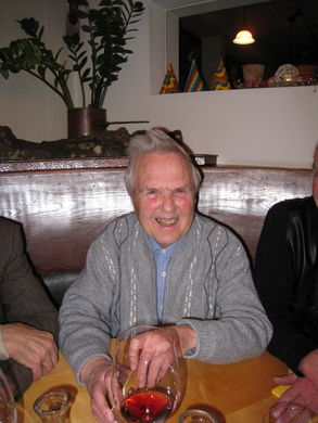 OGS Jahreshauptversammlung 2010 _9_.jpg