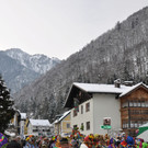 11022013fetzenumzugat02007aktivnews001.jpg