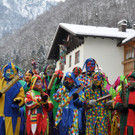 11022013fetzenumzugat02007aktivnews012.jpg