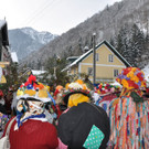 11022013fetzenumzugat02007aktivnews008.jpg