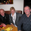OGS Jahreshauptversammlung 2010 _10_.jpg