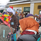 11022013fetzenumzugat02007aktivnews010.jpg