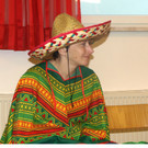 1102013kinderfaschingat02009aktivnews05.JPG