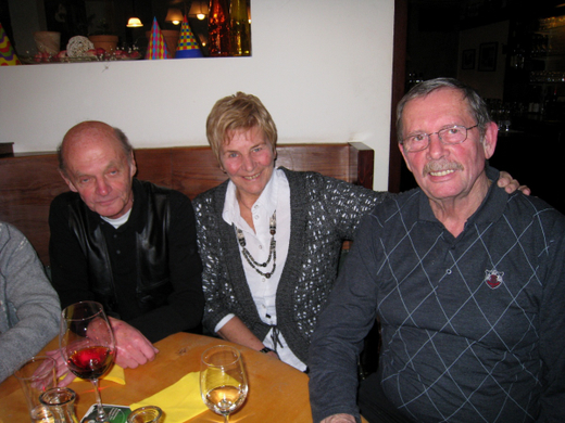 OGS Jahreshauptversammlung 2010 _10_.jpg